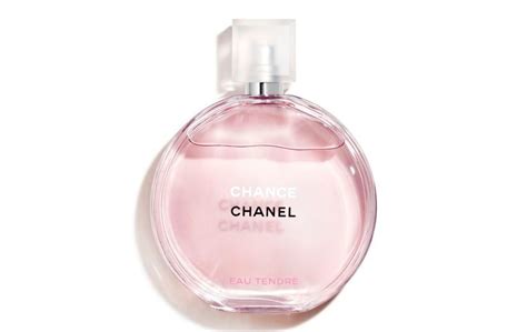 chanel champ perfume|chanel perfume cheapest price.